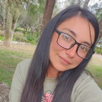 Laura S. C