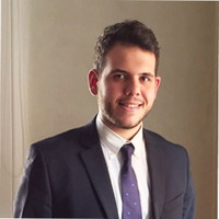 Antonio Filippone