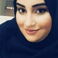 Khadija Elfajri