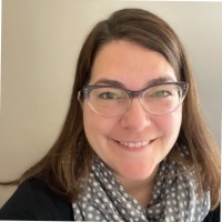 Tonya Rich