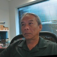 John Nguyen