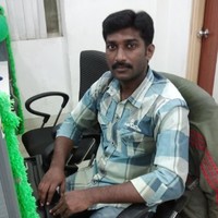 Ram Manohar