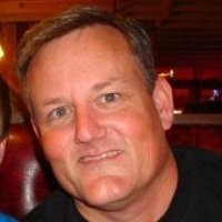 Chris Weaver