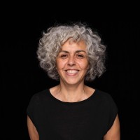 Maria Goncalves
