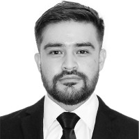 Cesar David Fierro Ruiz