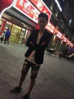 王校长