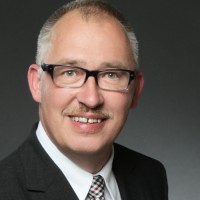 Bernd Neumann