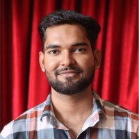 Saqib Shaikh