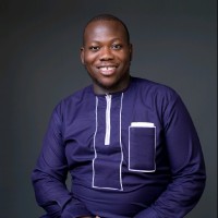 Aikoriogie, Louis Osaheni