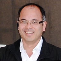 Ismael Aquino