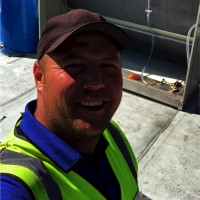 Michael Jon Breckle Jnr