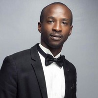 David Kinuthia