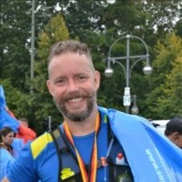 Dimitri Hout