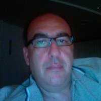 Massimo Scarparo