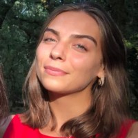 Alice Corda