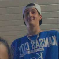 Riley Trimmer
