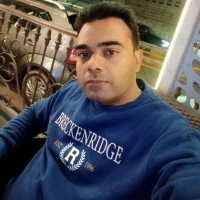 Dheeraj Chaudhary