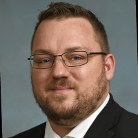 Tyler Starke, Mba, Rdcs, Rvt