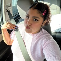 Estefany Rodriguez