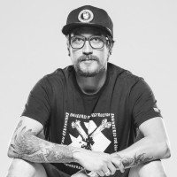 Rodrigo Vinhas