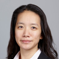 Man-Yin Lee