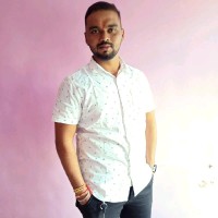 Pratik Misal