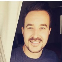 David Sobczyk
