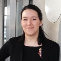 Anna Cristofol