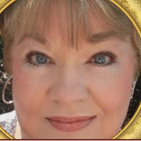 Christine Webb