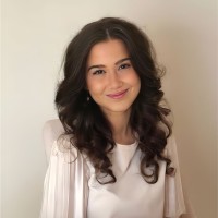 Paulina Marszalek