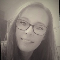 Stephanie Mcclain