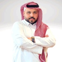 WAEL E. SOBH