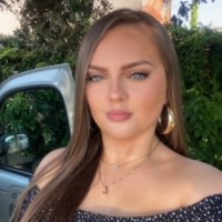 lisa delamotte