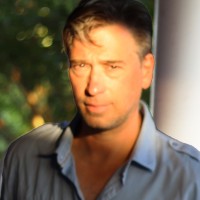 Alexander Meloi