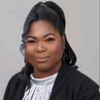 Christina M. Tucker