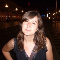 Francesca Colombo