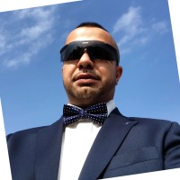 Ümit Cetin