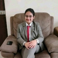 Keerat Kaur Dua