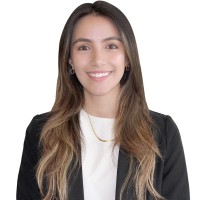 Andrea Agudelo