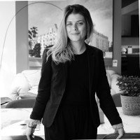 Charline Sertelet