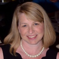Marcy Keeling