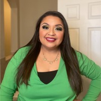 Veronica Guajardo