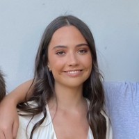 Claudia Ryan
