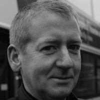 John Trainor