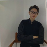 Hoang Le