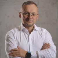 Konstantin Fedyna