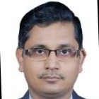 Debabrata Choudhury