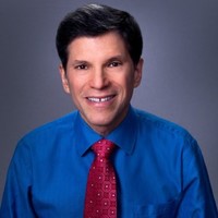 Irvin Schorsch