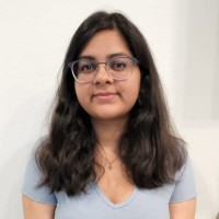 Arpita Misal
