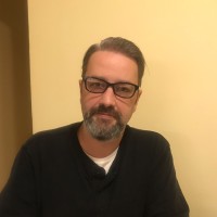 Matt Walker